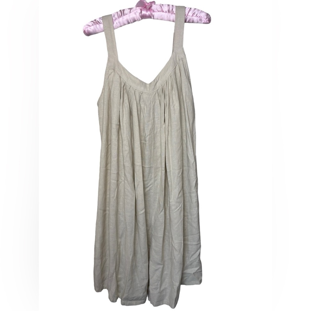 Hunter & Brown NWT Romper - Picture 2 of 11